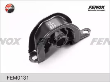FENOX fem0131 -  Опора двигателя (Левая)