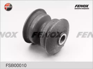 FENOX fsb00010 -  Подвеска, рычаг независимой подвески колеса