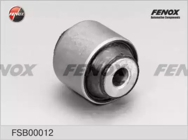FENOX fsb00012 -  Подвеска, рычаг независимой подвески колеса