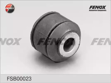 FENOX fsb00023 -  Подвеска, рычаг независимой подвески колеса