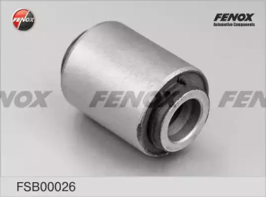 FENOX fsb00026 -  Подвеска, рычаг независимой подвески колеса