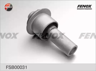 FENOX fsb00031 -  Подвеска, рычаг независимой подвески колеса