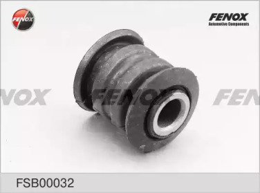 FENOX fsb00032 -  Подвеска, рычаг независимой подвески колеса