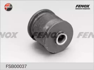 FENOX fsb00037 -  Подвеска, рычаг независимой подвески колеса