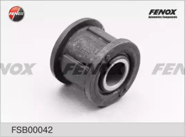 FENOX fsb00042 -  Подвеска, рычаг независимой подвески колеса
