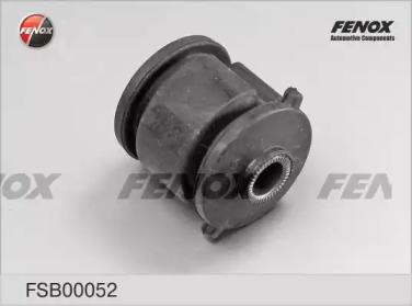 FENOX fsb00052 -  Подвеска, рычаг независимой подвески колеса
