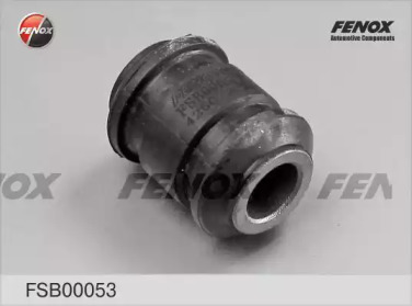 FENOX fsb00053 -  Подвеска, рычаг независимой подвески колеса