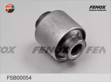 FENOX fsb00054 -  Подвеска, рычаг независимой подвески колеса