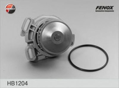 FENOX hb1204 -  Водяной насос