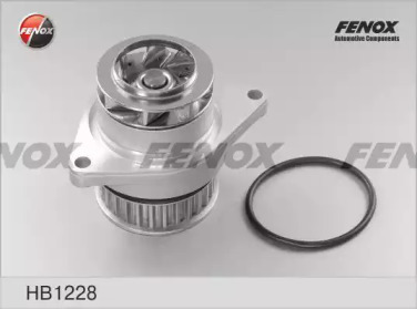 FENOX hb1228 -  Водяной насос