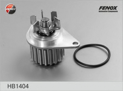 FENOX hb1404 -  Водяной насос