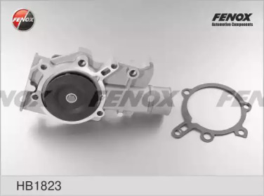 FENOX hb1823 -  Водяной насос