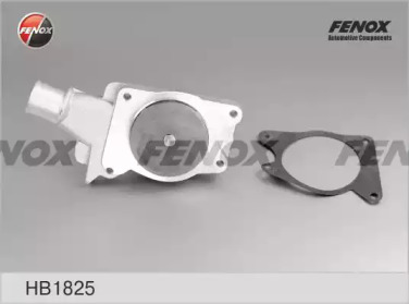 FENOX hb1825 -  Водяной насос