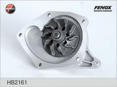 FENOX hb2161 -  Водяной насос