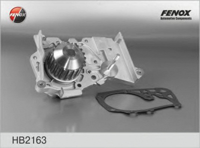 FENOX hb2163 -  Водяной насос