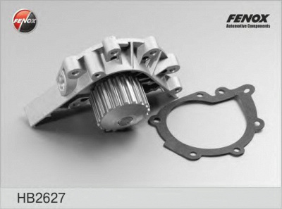 FENOX hb2627 -  Водяной насос