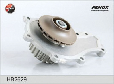FENOX hb2629 -  Водяной насос
