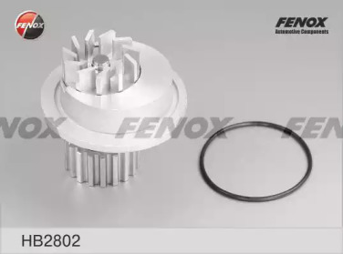 FENOX hb2802 -  Водяной насос