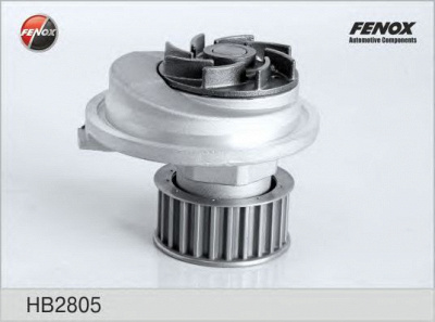 FENOX hb2805 -  Водяной насос