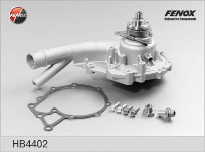 FENOX hb4402 -  Водяной насос