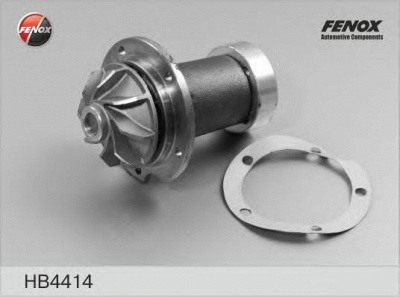 FENOX hb4414 -  Водяной насос