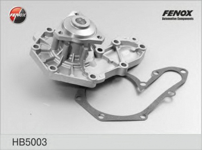 FENOX hb5003 -  Водяной насос