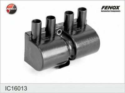 FENOX ic16013 -  Катушка зажигания