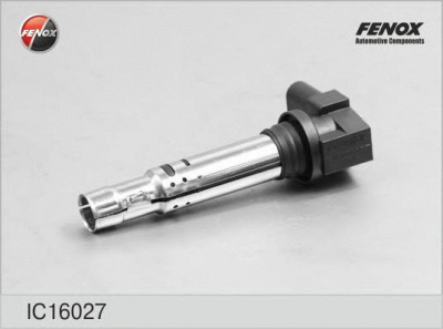FENOX ic16027 -  Катушка зажигания