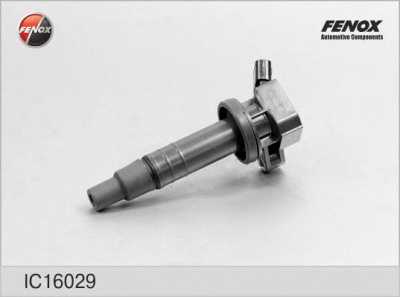 FENOX ic16029 -  Катушка зажигания