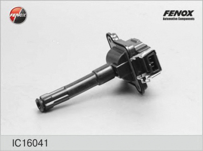 FENOX ic16041 -  Катушка зажигания