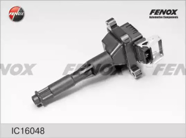 FENOX ic16048 -  Катушка зажигания