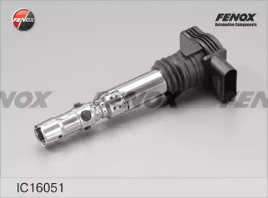 FENOX ic16051 -  Катушка зажигания