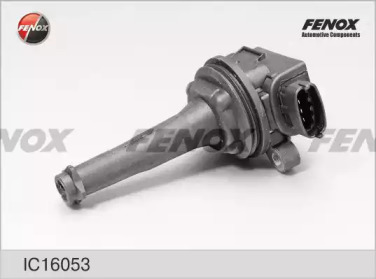 FENOX ic16053 -  Катушка зажигания
