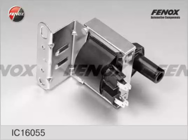FENOX ic16055 -  Катушка зажигания