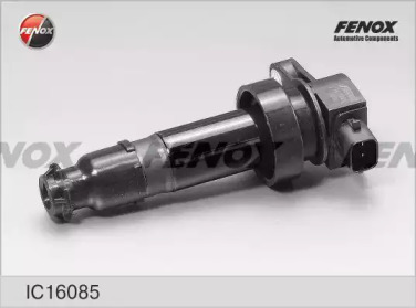 FENOX ic16085 -  Катушка зажигания