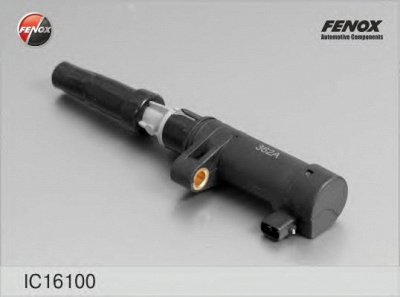 FENOX ic16100 -  Катушка зажигания