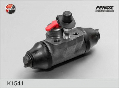 FENOX k1541 -  Колесный тормозной цилиндр