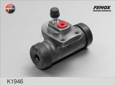 FENOX k1946 -  Колесный тормозной цилиндр