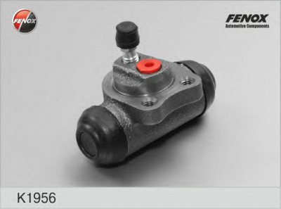 FENOX k1956 -  Колесный тормозной цилиндр