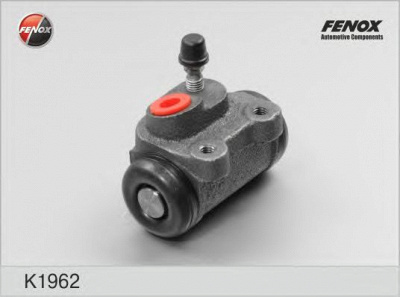 FENOX k1962 -  Колесный тормозной цилиндр