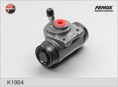 FENOX k1964 -  Колесный тормозной цилиндр