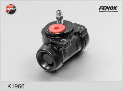 FENOX k1966 -  Колесный тормозной цилиндр