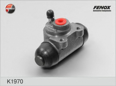 FENOX k1970 -  Колесный тормозной цилиндр