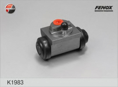 FENOX k1983 -  Цилиндр тормозной колёсный