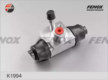 FENOX k1994 -  Колесный тормозной цилиндр
