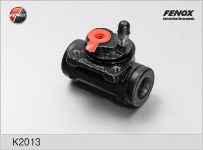 FENOX k2013 -  Колесный тормозной цилиндр