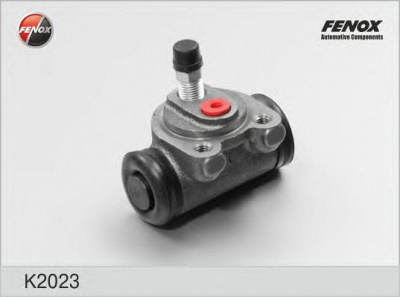 FENOX k2023 -  Колесный тормозной цилиндр
