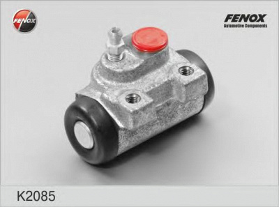 FENOX k2085 -  Колесный тормозной цилиндр