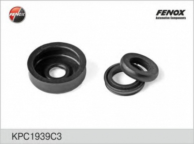 FENOX kpc1939c3 -  Ремкомплект главного цилиндра сцепления