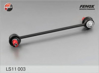 FENOX ls11003 -  Тяга / стойка, стабилизатор